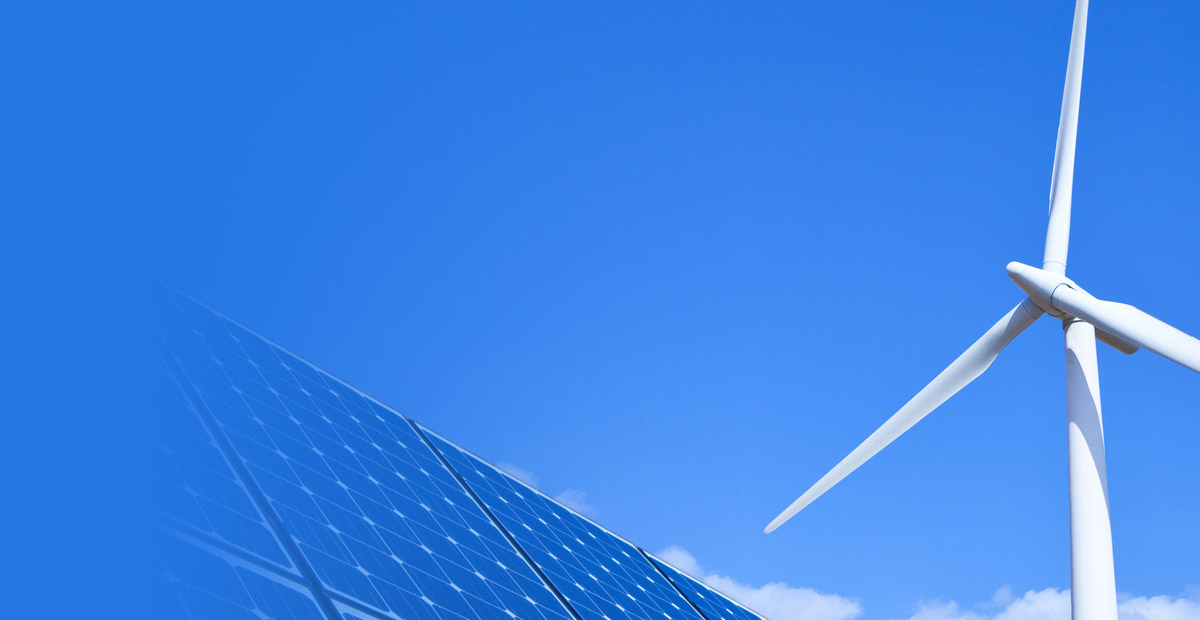 918博天堂·(中国区)人生就是搏!智慧 - 为新能源及其它行业提供防雷解决方案